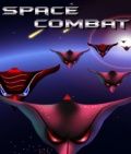 Space Combat
