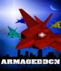 Armageddon (176x208)
