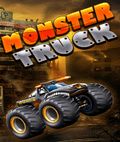 Monster-Truck