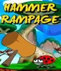 Hammer Rampage