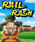 Rail Rash