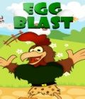 Egg Blast