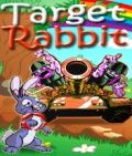 Target Rabbit
