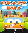 Verrückter Bus