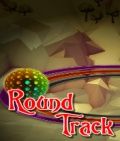 Round Track
