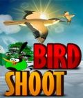 Bird Shoot