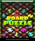 Board Puzzle