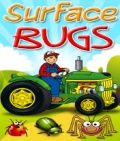 Surface Bugs