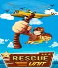 Rescue Unit