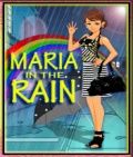 Maria In The Rain