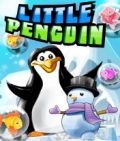 लिटिल पेंगुइन - गेम