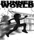 Runner World - Descargar (176x208)