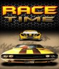 Race Time - Télécharger