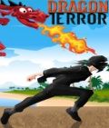 Terror do Dragão - Download (176x208)