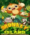 Monkey Island - Baixar