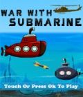 Війна з підводними човнами - безкоштовно