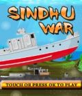 Sindhu Krieg - Spiel