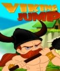 Viking Jump - ดาวน์โหลด (176x208)