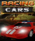 レーシングカー - ゲーム