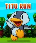 Titu Run - Ücretsiz
