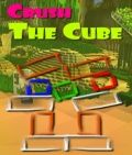 Crush The Cubes
