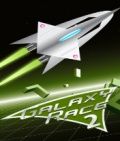 Galaxy Race II - 下载（176x208）