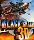 Black Shark 3D ฟรี