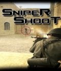 Sniper Shoot - Juego