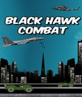 Black Hawk Combat - Unduh