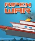 حرب Ripen - لعبة