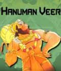 Hanuman Veer - Unduh