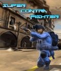 Super Contra Fighter - безкоштовно