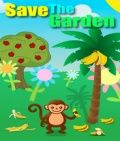 Save The Garden