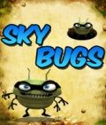 Gökyüzü Bugs - İndir (176x208)