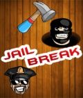 Jail Break - gra (176x208)