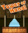 Tower Of Hanoi - Descargar