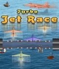 การแข่งขัน Turbo Jet
