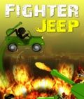 Fighter Jeep
