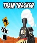Train Tracker
