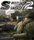 Sniper Shoot 2