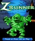 Z Runner