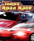 Turbo Road Race