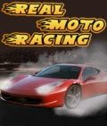 Real Moto Racing - مجاني
