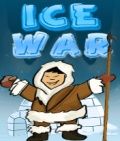 Ледяная война (176x208)