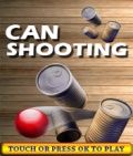 Can Shooting
