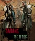 Dabang Fighter - бесплатно