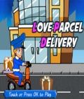 Love Parcel Delivery