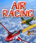 Air Racing - Скачати