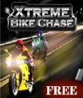 Xtreme Bike Chase