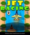 Jet Racing